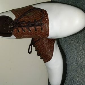 🌟sz10 FootJoy men's golf shoes